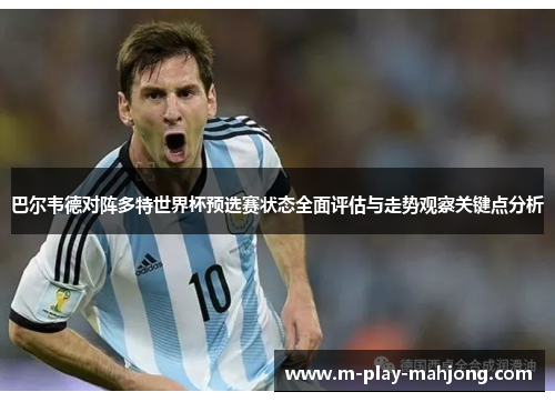 巴尔韦德对阵多特世界杯预选赛状态全面评估与走势观察关键点分析